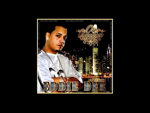 Eddie Dee - Amigo Fiel (Tiraera A Daddy Yankee)
