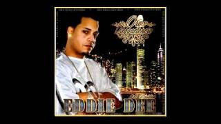 Eddie Dee - Amigo Fiel (Tiraera A Daddy Yankee)