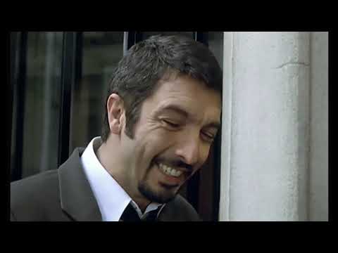 Nueve Reinas tía p.2