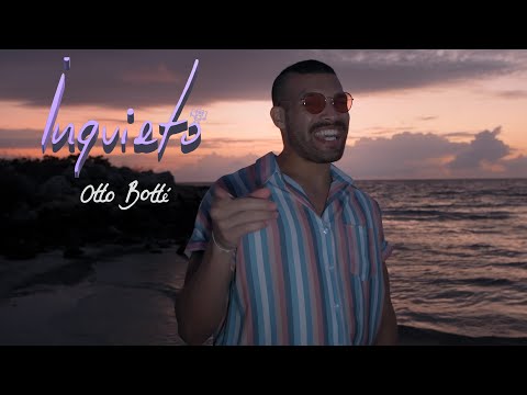 Video thumbnail 6_9TY7OR2as