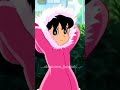 Loves Status Nobita Doraemon Nobitashizuka Nobitadoraemon Nobitastatus Shizuka Love Status