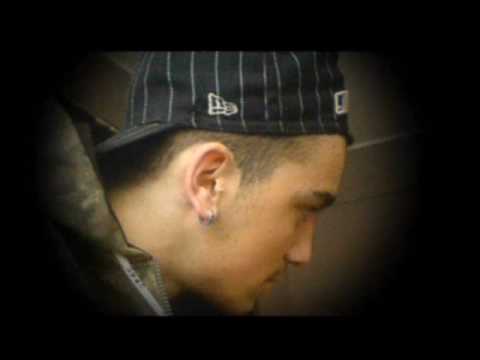 StronGi ft  Alb-G & D.D.E = ey ey