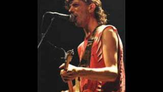 Manolo Kabezabolo - Paranoias