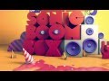 ONELOVE SONIC BOOM BOX 2013 [MIXED BY ...