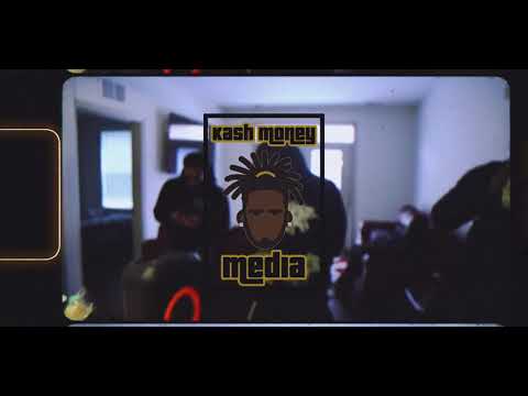 40 GloxkBoy “40 Water” (Official Music Video)