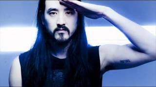 Steve Aoki - The Kids Will Have Their Say (feat. Sick Boy with The Exploited and Die Kreuzen)