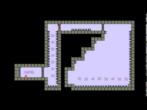 Ogmo-3: it's possible