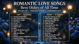 Download lagu Timeless Romantic Love Songs π Best Hits 70s 80s 90s πΉ Sweet Memories For A Peaceful Night mp3 Download lagu Timeless Romantic Love Songs π Best Hits 70s 80s 90s πΉ Sweet Memories For A Peaceful Night mp3