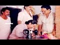 Dheem Tharikida Dhom Film Comedy Innocent Comedy Scene