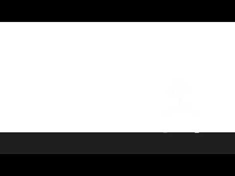 (O grande poderodo palito) (o fim dos homens de preto)