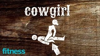 Download lagu Sex Positions that Double as Exercise | Fitness mp3 Download lagu Sex Positions that Double as Exercise | Fitness mp3