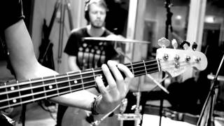 Ryan Sheridan 'Wicked Games' cover