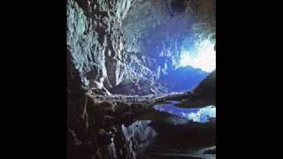 Sad Lovers And Giants - Things We Never Did