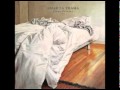 Jorge Drexler - I don't worry about a thing.