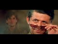 Mohra Original Soundtrack Suspense Music Mix