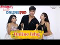 अकेले हो तो देखना Sharanya Jit Kaur Top 5 Web Series List Sharanya Jit K