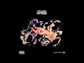 Honey Cocaine - BabySitta (Like A Drug) 