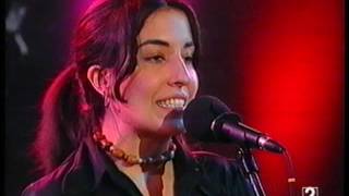 Los Fresones Rebeldes - Concierto  La 2 Radio 3 (1999)