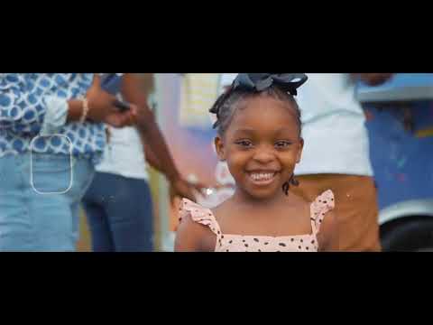 TBO BRICE-[ TIME LIKE THIS OFFICIAL MUSIC VIDEO] 2023 RECORD LABEL150ENTERTAINMENT