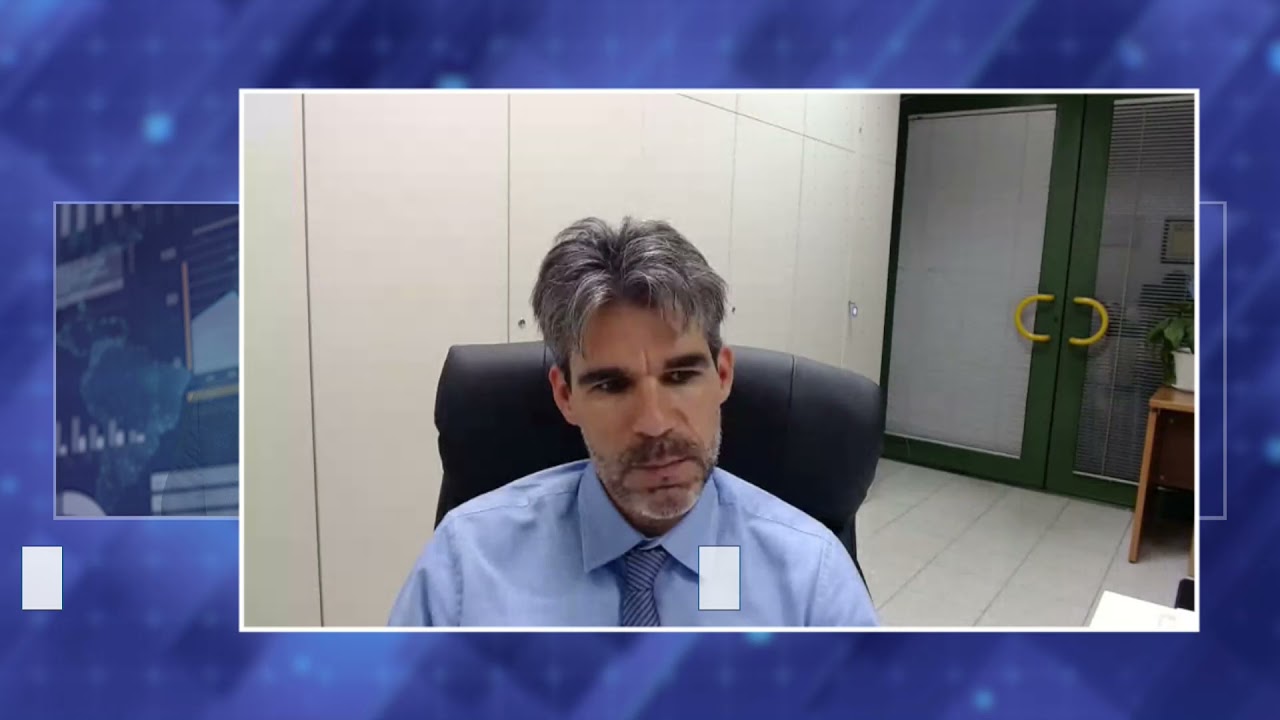 Descrizione dell'immagine