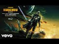 The Great Forge From The Mandalorian Season 3 Vol 2 Chapters 21 24 Audio Only