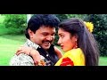 Kaatu Kuyil Paatu Video Songs # Tamil Songs # Chinna Mapillai # Ilaiyaraja Tamil Hit Songs