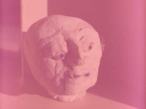 Video thumbnail for Ghosts