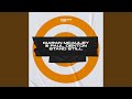 Stand Still (Extended Mix)