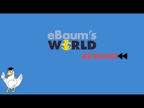 Ebaum's Rewind - Week of Sept 11th, 2015
