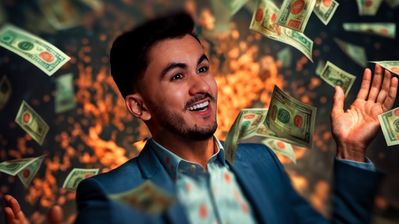 Criando uma Agência de Marketing Digital do zero aos R$ 50 mil de faturamento mensal