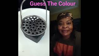 Download lagu #Short mp3 Download lagu #Short mp3