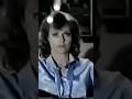 Hypnosis Scene From Barnaby Jones Betty Jones Lee Meriwether Gets Hypnotized 1978 Shorts