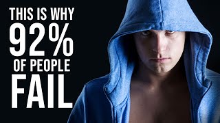 THE MINDSET OF A WINNER - Motivational Speech Video For 2023