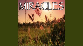 Miracles (Someone Special) - Tribute to Coldplay and Big Sean (Instrumental Version)