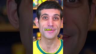 ZELDA e GTA no mesmo ano! 😱