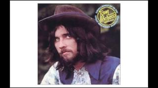 Tom Pacheco - Dancing closer to the bedroom door