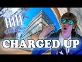 CHARGED UP - Ion Music Video