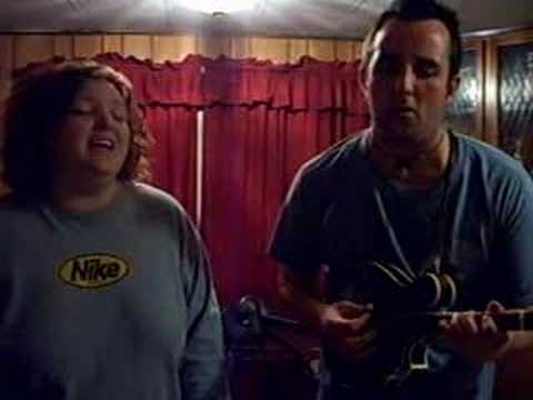 darlin cory(cover)
