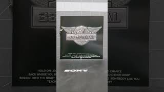 38 Special - Fantasy Girl