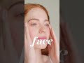 Mary Kay Nourishing Oil Application 101 Best Hydration For Hair Skin Nails