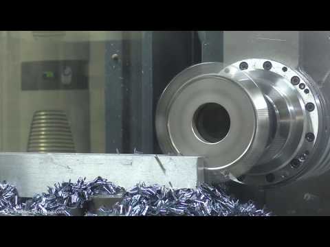 Wolfgang Richter GmbH&Co KG  Lohnarbeit