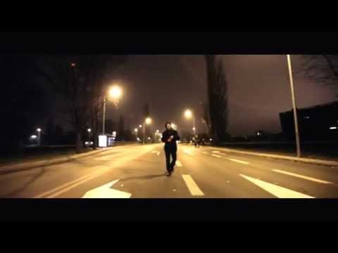 Niewyspany/Surkim - N.D.R.Z.T.C.B.