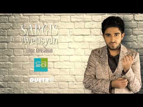 Sargis Avetisyan - Na indz sirela