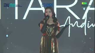 Download lagu BAHAYA-TIARA ANDINI [PEGADAIAN LIVE] mp3