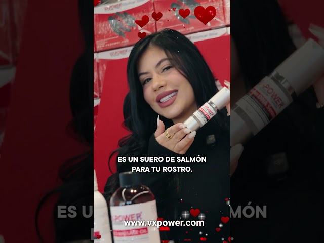 Vídeo relacionado con EQUIK PRODUCTS Vale regalo spa, masaje, yoga, sauna, bienestar | Vale regalo para rellenar | Tarjeta rascar | Regalo pareja original, regalo San Valentín | Cupón regalo personalizado (WELLNESS)