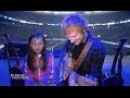 The Best 14 Ed Sheeran Kind