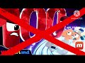 No More Wonderland Forties Royal Battle