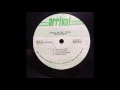 Yellowman - Fuss And Fight
