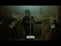Wave To Earth Annie Live Clip