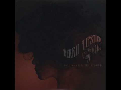 Video thumbnail for Ride Home